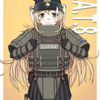 mepackers12's Avatar'