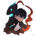 AR9_LegAcy's Avatar'