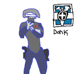 The-Bonester's Avatar'