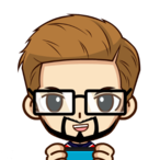 BlazeRylex's Avatar'