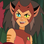 YorshAction's Avatar'