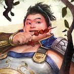 Live.Work.Pose's Avatar