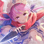 HHJD00's Avatar'