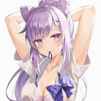 ssd2333's Avatar'