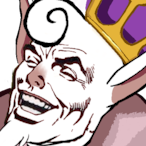 Smugnificence's Avatar'