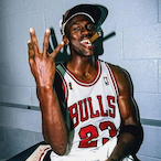 OAKLANDBLEEDEM's Avatar'