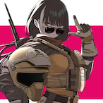 Add.50.points's Avatar'