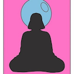 HotGothFeet's Avatar'