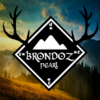 Brondoz97's Avatar'