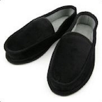 slipppers's Avatar'