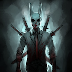 PeekerBex's Avatar'