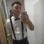 Bllako_'s Avatar'