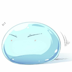 NikewiN3974's Avatar'