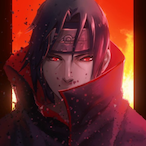 uvvu 0 sab's Avatar'