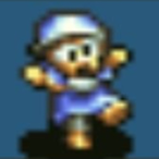 Su-mo-'s Avatar'