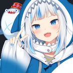 CR_lyr1c_LOG's Avatar'