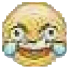 therealgogo's Avatar'
