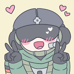 NOT_A_JAGERMAIN