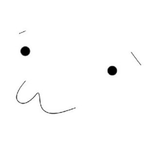 Kj_All's Avatar'