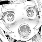 Gaben.t's Avatar'