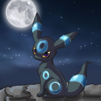 DevinIsCool's Avatar'