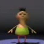 Kyler1i's Avatar'