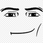 KshKsh69's Avatar'