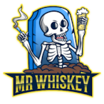 Mr.WhiskeyD's Avatar'