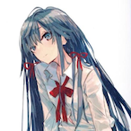 Lucifer.dark's Avatar'