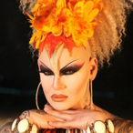 Nina_Flowers's Avatar