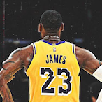 HaiMoe_Fahs99's Avatar'