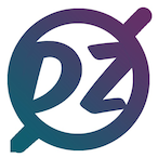 XvD1E's Avatar'