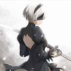 HAX.cc.Rasca's Avatar'