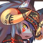 Jkyuf's Avatar'