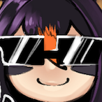 caroides's Avatar'