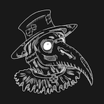 HeyItsJinxed's Avatar'