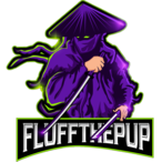 Fluff_the_Pup's Avatar'