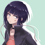 umesyu_gg's Avatar'