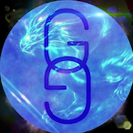 Kushmaster76_'s Avatar'