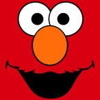 TriggerMeElm0's Avatar'