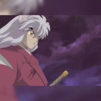 baixiongovo's Avatar'