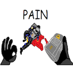 Techmo545's Avatar'