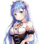 husky-elastic89's Avatar'