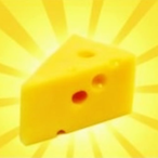 SilentCheese.'s Avatar'