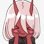 AYAYA.AYAYA.'s Avatar'