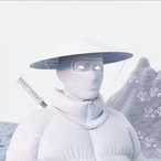 ZASTAVA28CAL's Avatar'