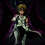 Taiga42199's Avatar'