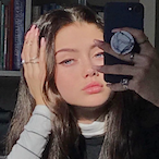 lPxxL's Avatar'