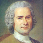 JJ_Rousseau's Avatar'