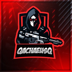 qAchaeusq's Avatar'